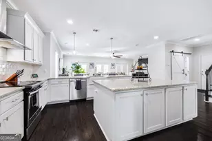 15 Oakcrest Ct, Savannah, GA 31405 - Photo 17