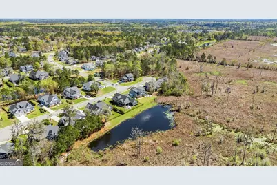 15 Oakcrest Court, Savannah, GA 31405 - Photo 59