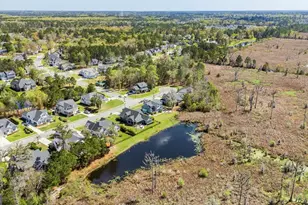 15 Oakcrest Ct, Savannah, GA 31405 - Photo 59