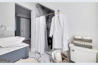 15 Oakcrest Court, Savannah, GA 31405 - Photo 25