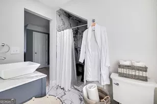 15 Oakcrest Ct, Savannah, GA 31405 - Photo 25