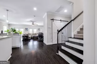 15 Oakcrest Ct, Savannah, GA 31405 - Photo 9