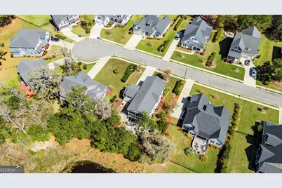 15 Oakcrest Court, Savannah, GA 31405 - Photo 61