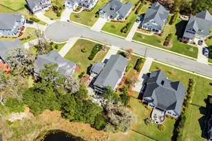 15 Oakcrest Ct, Savannah, GA 31405 - Photo 61