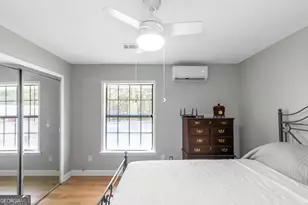 130 McIntosh Trail, Griffin, GA 30223 - Photo 19