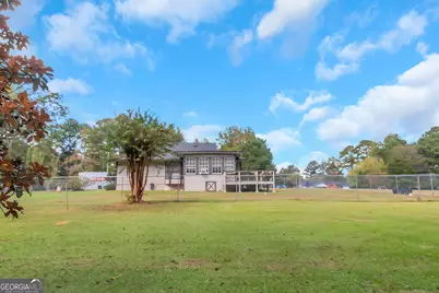 130 McIntosh Trail, Griffin, GA 30223 - Photo 5