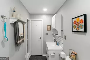 130 McIntosh Trail, Griffin, GA 30223 - Photo 15