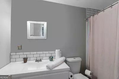 130 McIntosh Trail, Griffin, GA 30223 - Photo 21