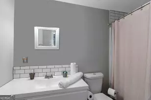 130 McIntosh Trail, Griffin, GA 30223 - Photo 21