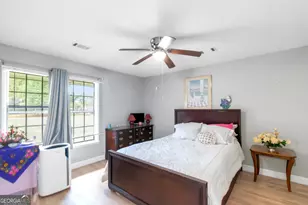 130 McIntosh Trail, Griffin, GA 30223 - Photo 23