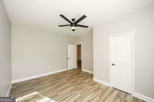 1433 Willow Dr, Riverdale, GA 30296 - Photo 25