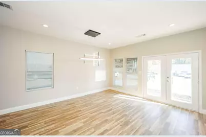 1433 Willow Drive, Riverdale, GA 30296 - Photo 9