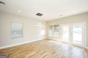 1433 Willow Dr, Riverdale, GA 30296 - Photo 9