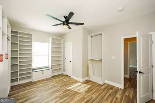 1433 Willow Dr, Riverdale, GA 30296 - Photo 21