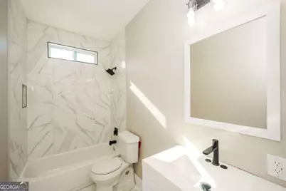 1433 Willow Drive, Riverdale, GA 30296 - Photo 27