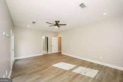 1433 Willow Drive, Riverdale, GA 30296 - Photo 17