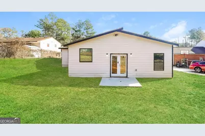 1433 Willow Drive, Riverdale, GA 30296 - Photo 29