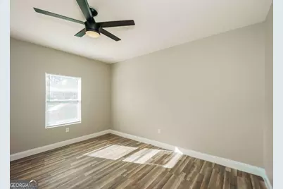 1433 Willow Drive, Riverdale, GA 30296 - Photo 23