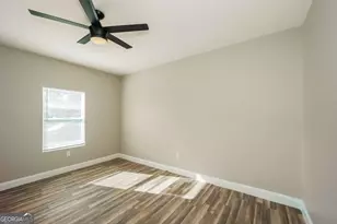 1433 Willow Dr, Riverdale, GA 30296 - Photo 23