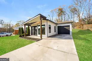 1433 Willow Dr, Riverdale, GA 30296 - Photo 3