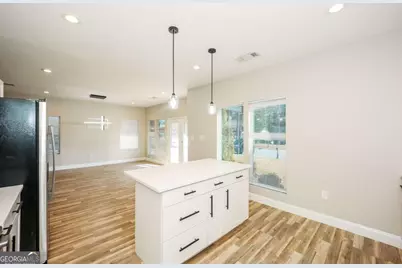 1433 Willow Drive, Riverdale, GA 30296 - Photo 13