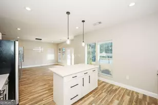 1433 Willow Dr, Riverdale, GA 30296 - Photo 13