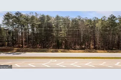 0 Peachtree Parkway, Cumming, GA 30041 - Photo 15