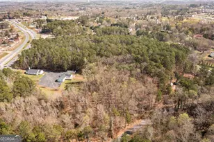 0 Peachtree Pkwy, Cumming, GA 30041 - Photo 7