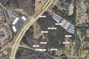 0 Peachtree Pkwy, Cumming, GA 30041 - Photo 17