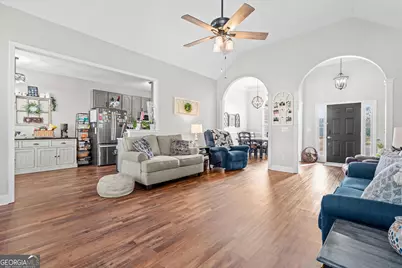 338 Hwy 113, Carrollton, GA 30117 - Photo 29