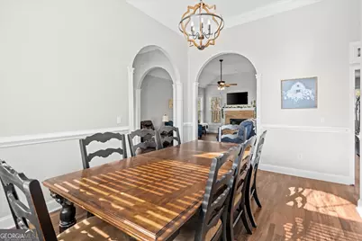 338 Hwy 113, Carrollton, GA 30117 - Photo 11