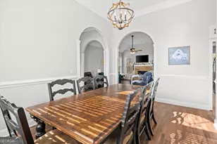 338 Hwy 113, Carrollton, GA 30117 - Photo 11