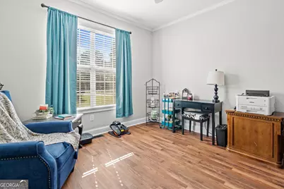 338 Hwy 113, Carrollton, GA 30117 - Photo 21