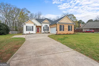 338 Hwy 113, Carrollton, GA 30117 - Photo 41