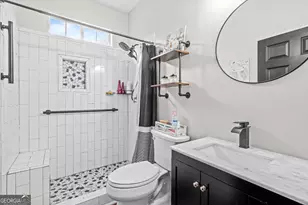 338 Hwy 113, Carrollton, GA 30117 - Photo 13