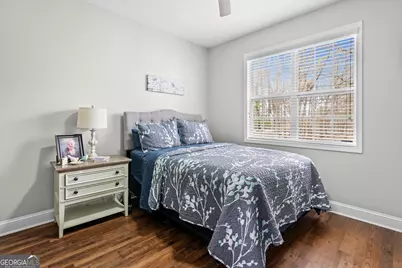 338 Hwy 113, Carrollton, GA 30117 - Photo 17