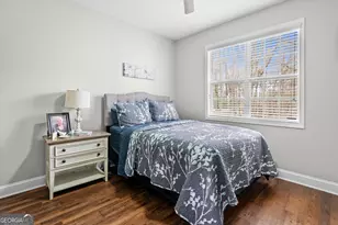 338 Hwy 113, Carrollton, GA 30117 - Photo 17