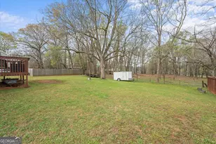 338 Hwy 113, Carrollton, GA 30117 - Photo 23
