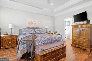 338 Hwy 113, Carrollton, GA 30117 - Photo 33