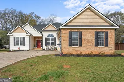 338 Hwy 113, Carrollton, GA 30117 - Photo 25