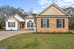 338 Hwy 113, Carrollton, GA 30117 - Photo 25