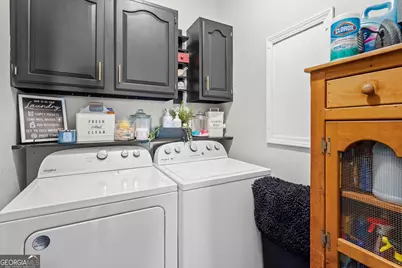 338 Hwy 113, Carrollton, GA 30117 - Photo 19