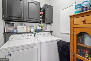 338 Hwy 113, Carrollton, GA 30117 - Photo 19