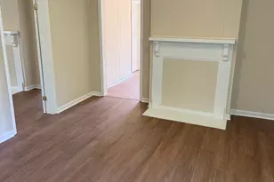 173 Gardner St, Macon, GA 31204 - Photo 5