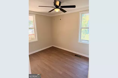 173 Gardner Street, Macon, GA 31204 - Photo 3