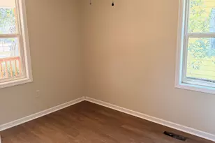 173 Gardner St, Macon, GA 31204 - Photo 3