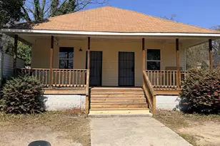 173 Gardner St, Macon, GA 31204 - Photo 1