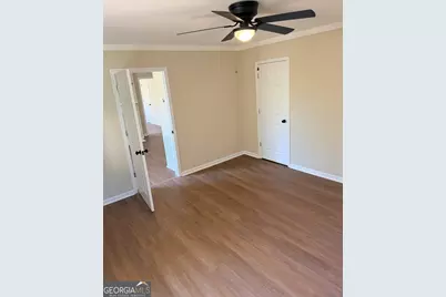 173 Gardner Street, Macon, GA 31204 - Photo 7