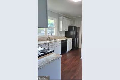 144 Clifford Street, Loganville, GA 30052 - Photo 15