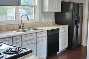 144 Clifford St, Loganville, GA 30052 - Photo 15
